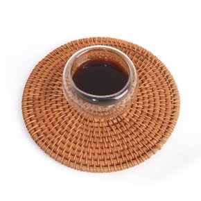 비웰 진홍정 6년근 고려 홍삼 30포 5박스