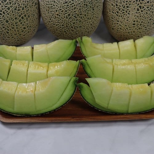 상품이미지3