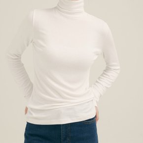 클링 베이직 폴라 티셔츠 JBE4TS005_P379027082
