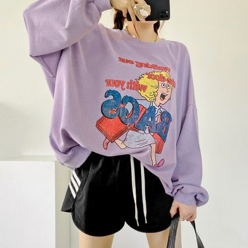 상품이미지