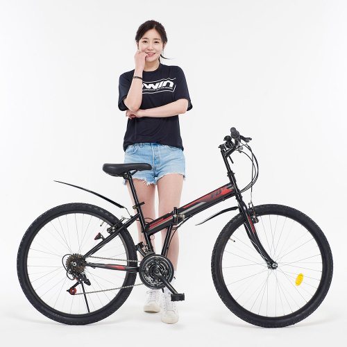 상품이미지3