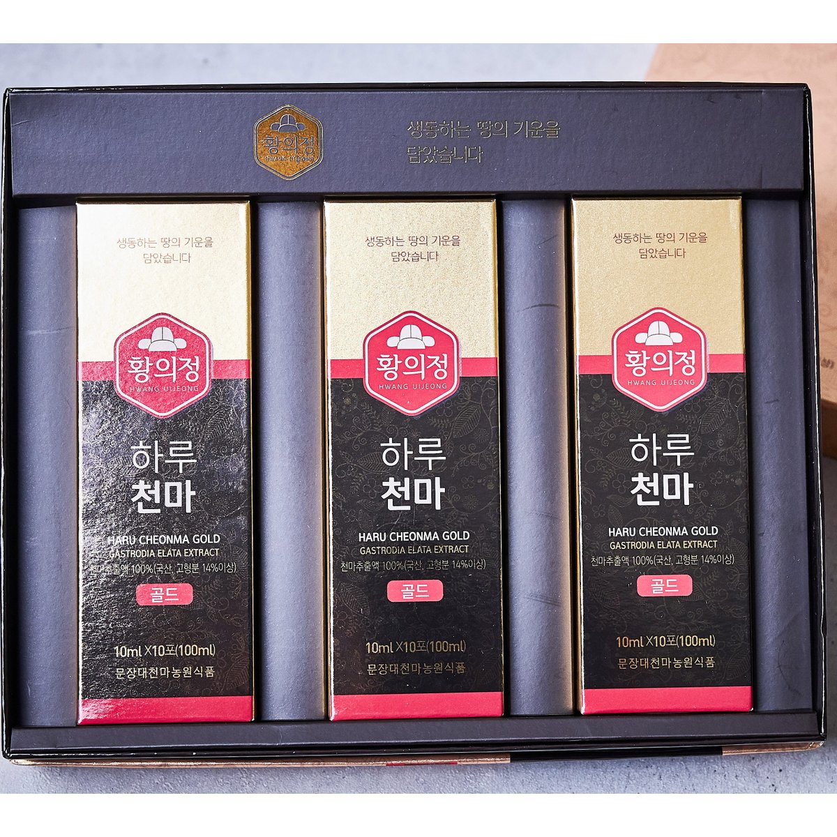 상품이미지2