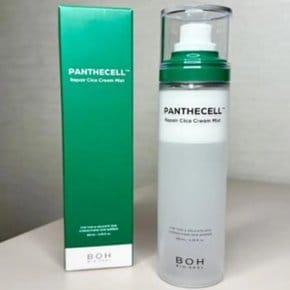 퀵보습 진정 바이오힐 보 판테셀 리페어시카 크림미스트 120mL/2개