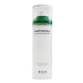 퀵보습 진정 바이오힐 보 판테셀 리페어시카 크림미스트 120mL/2개