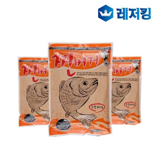 추가이미지
