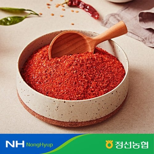 상품이미지4