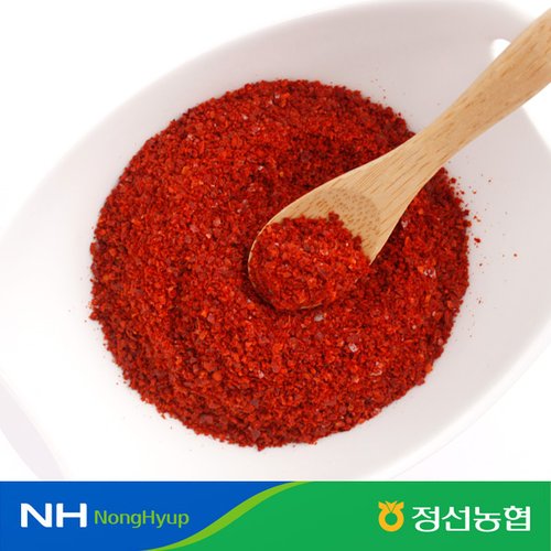 상품이미지5