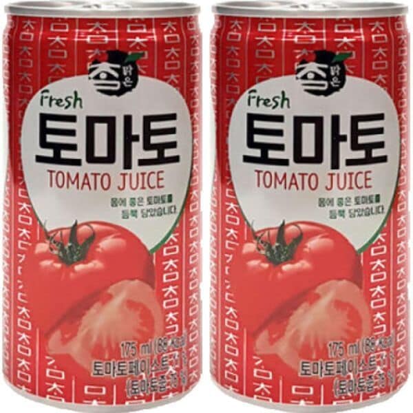 확대된 대표 상품이미지1