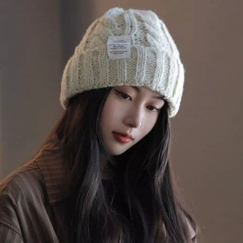 상품이미지1