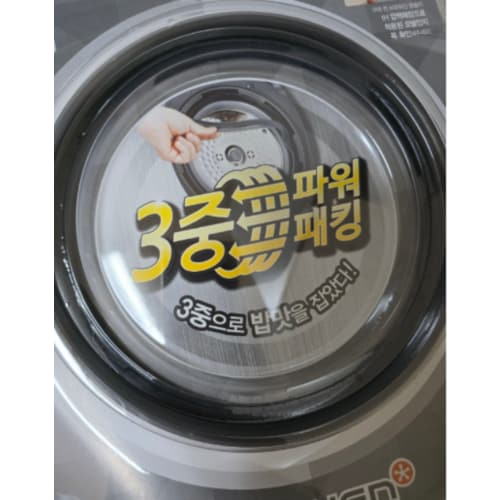 대표이미지