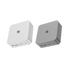 Beelink 비링크 GTi12 UItra 12900H intel i9 미니 PC 고성능 게이밍 오피스 mini PC 관세포함