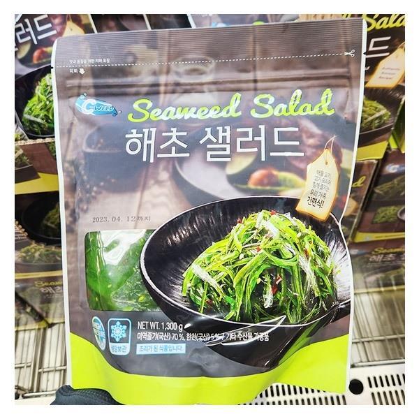 상품이미지1