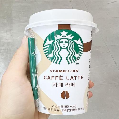 상품이미지2