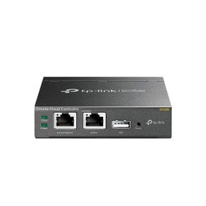 티피링크 무선 AP 공유기_티피링크 OC200 Cloud Controller