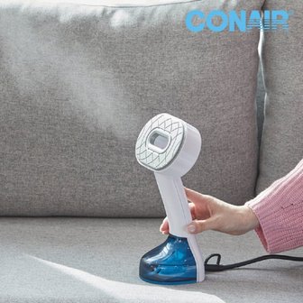 4. 콘에어 핸디형 ..