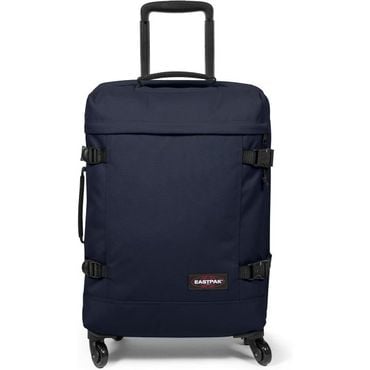  영국 이스트팩 캐리어 EASTPAK TRANS4 S Suitcase 54 cm 44 L 1630075