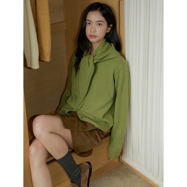 확대된 대표 Main Image