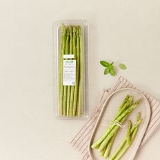  태국 아스파라거스 (180g)
