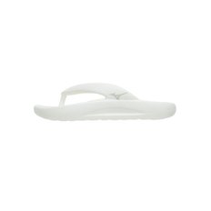 남여공용 스포츠샌들 D1GE220302 MIZUNO SANDAL RF 화이트