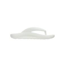 남여공용 스포츠샌들 D1GE220302 MIZUNO SANDAL RF 화이트