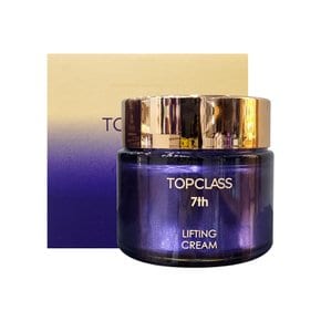 참존 탑클래스 7세대 리프팅 크림 50ml