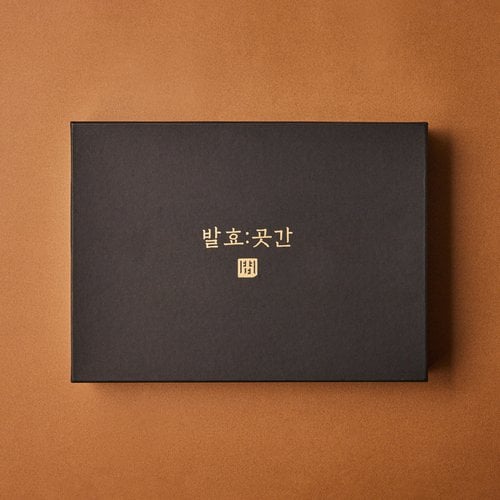 상품 이미지5