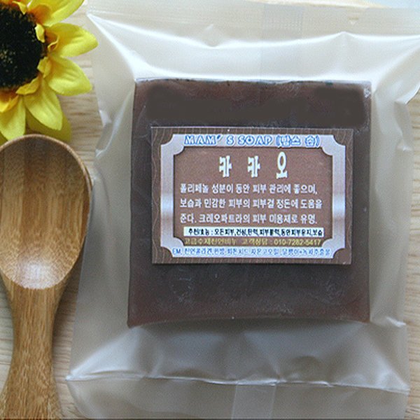 확대된 대표 상품이미지1