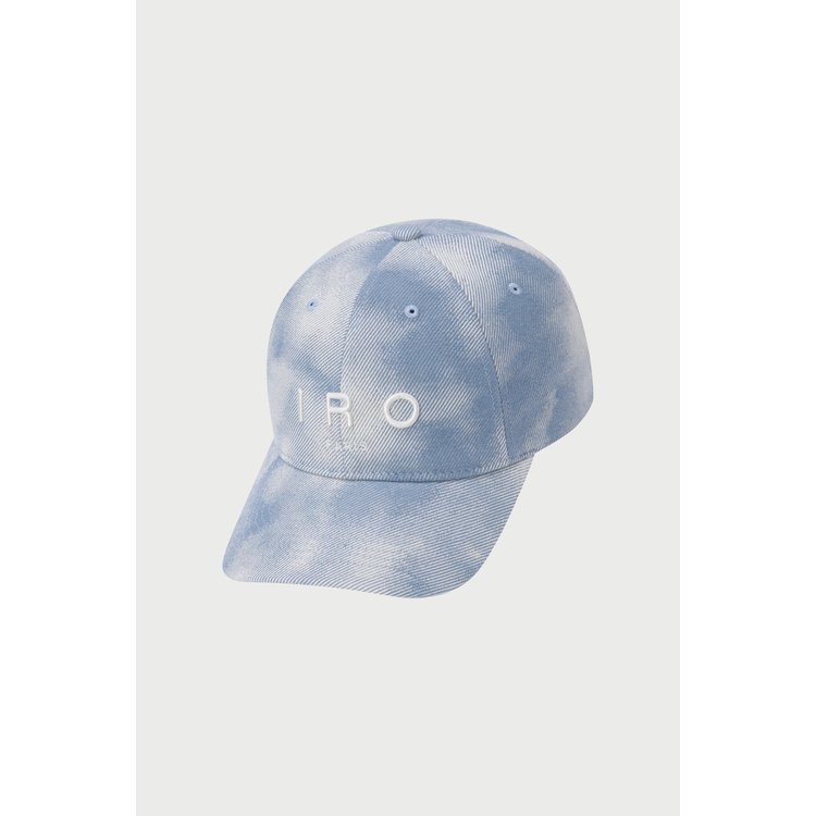 상품이미지1