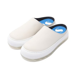 여성 드리미 뮬 로퍼 3color SS22CSHOMUL LL
