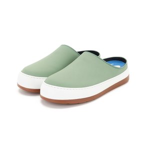 여성 드리미 뮬 로퍼 3color SS22CSHOMUL LL