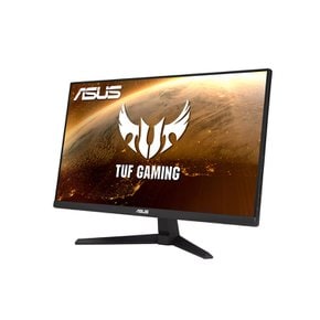 TUF Gaming VG249Q1A 61cm 24인치 게이밍모니터