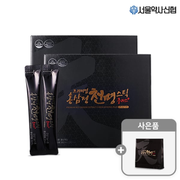 상품이미지1