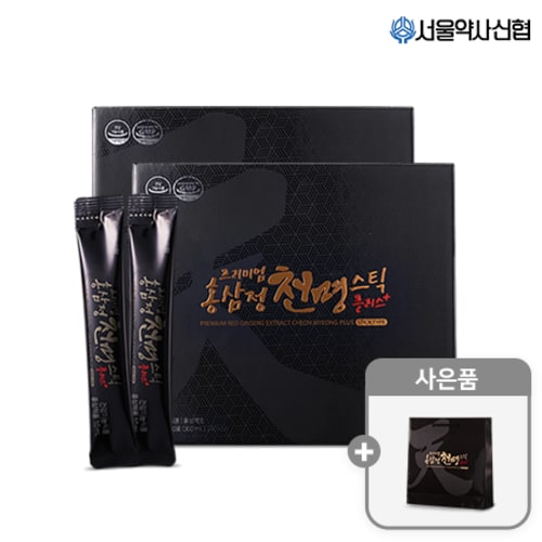 상품이미지1