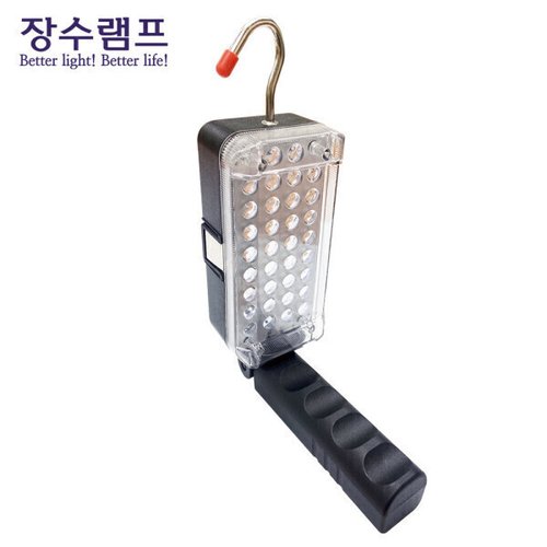 상품이미지2
