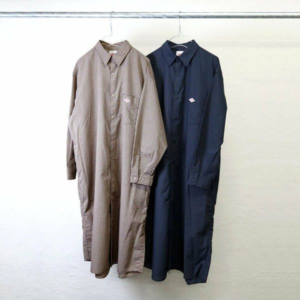 확대된 대표 상품이미지1