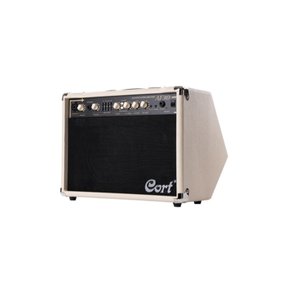AF30 어쿠스틱기타 통기타 앰프 30W