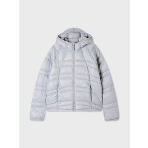 Light Padded jacket(F) WHJPG4921F