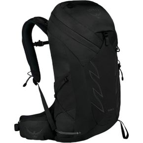 영국 오스프리 배낭 Osprey Talon 26 Daypack 1630461