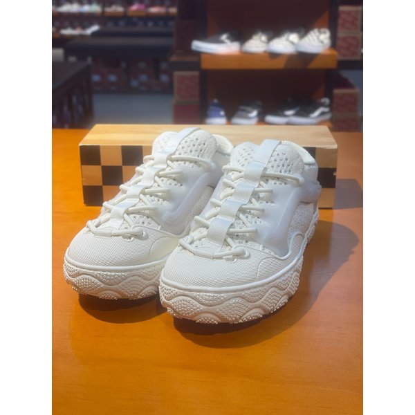 [여주점] (남여공용) 스니커즈 올드스쿨 36 FM  OTW  (마쉬멜로) (VN000D7DFS8)