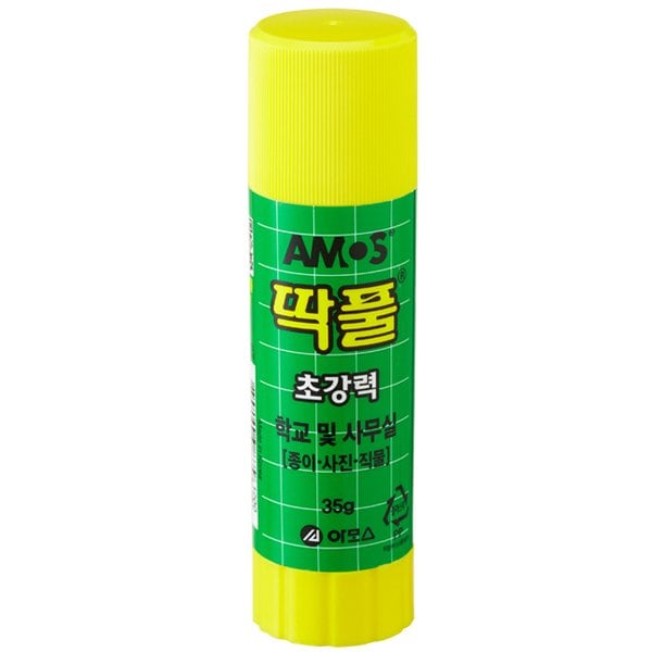 확대된 대표 상품 이미지1