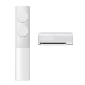 (*)삼성전자 AI 무풍 멀티형에어컨 AF70F17D11WRT 전국 기본설치비포함 무료배송