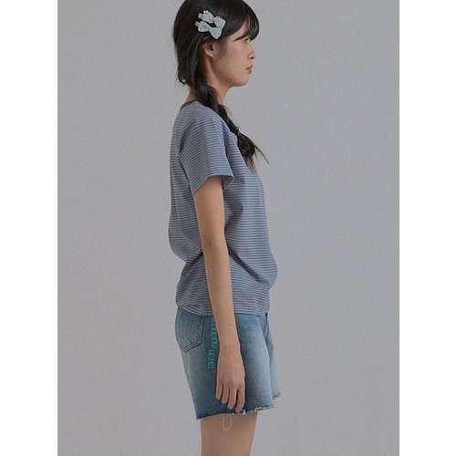 상품이미지5