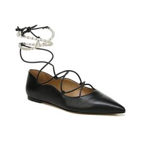 4854539 Sam Edelman Winslet Flat