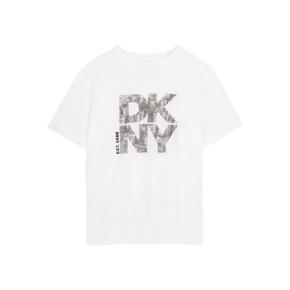 티셔츠 컬렉션 D62543K_10P
