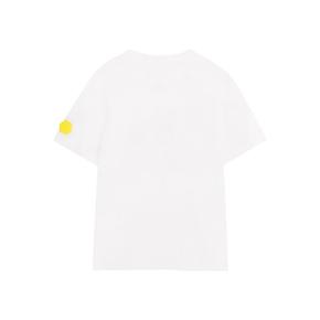 티셔츠 컬렉션 D62543K_10P