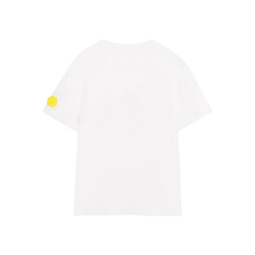 img2