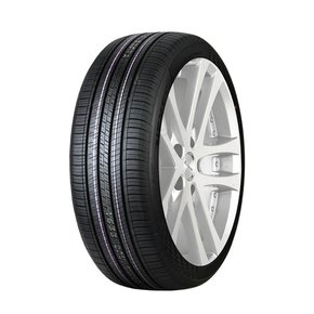 타이어 엔페라 Supreme S 225/55R18 (택배발송/장착비별도)