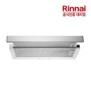 전국설치 린나이 레인지후드 SHA65RI ssg