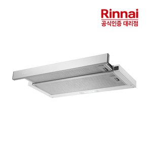 전국설치 린나이 레인지후드 SHA65RI ssg