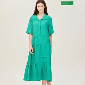 베르디움 원피스 BAOP06441_P402595751